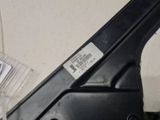 51337434781 Стеклоподъемник передний левый BMW 2 F45/F46 Арт ZAP315266, вид 2