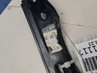 51357281888 Стеклоподъемник задний правый BMW 3 F30/F31/GT F34 Арт ZAP315277, вид 2