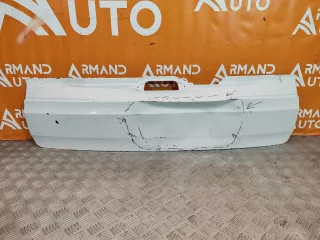 41627161677 борт откидной BMW X5 E70 Арт AR247047, вид 1