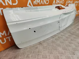 41627161677 борт откидной BMW X5 E70 Арт AR247047, вид 2