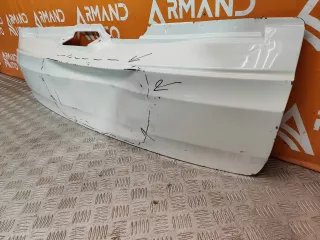 41627161677 борт откидной BMW X5 E70 Арт AR247047, вид 3