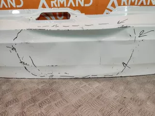 41627161677 борт откидной BMW X5 E70 Арт AR247047, вид 4
