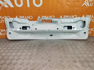 41627161677 борт откидной BMW X5 E70 Арт AR247047, вид 5