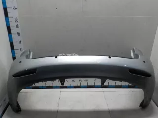 G21B50221GAA Бампер задний Mazda 6 1 Арт AM52116736, вид 1