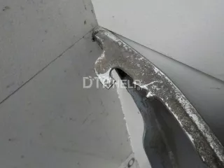 G21B50221GAA Бампер задний Mazda 6 1 Арт AM52116736, вид 13