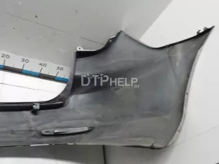 G21B50221GAA Бампер задний Mazda 6 1 Арт AM52116736, вид 17