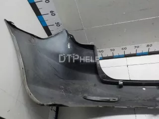 G21B50221GAA Бампер задний Mazda 6 1 Арт AM52116736, вид 18