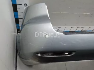 G21B50221GAA Бампер задний Mazda 6 1 Арт AM52116736, вид 3