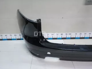 T4A7380LML Бампер задний Jaguar F-Pace Арт AM52040626, вид 4
