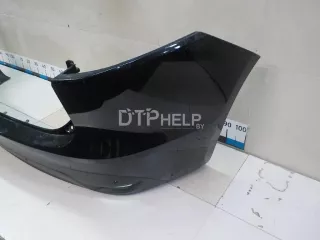 T4A7380LML Бампер задний Jaguar F-Pace Арт AM52040626, вид 7
