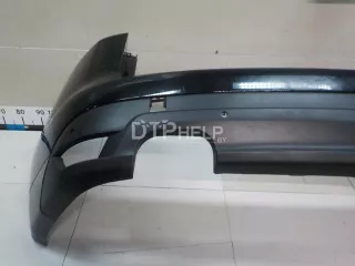 T4A7380LML Бампер задний Jaguar F-Pace Арт AM52040626, вид 8