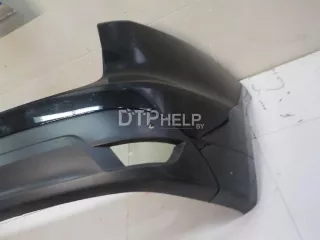 T4A7380LML Бампер задний Jaguar F-Pace Арт AM52040626, вид 10