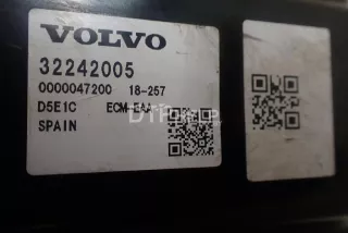 36012818 Блок управления двигателем Volvo V90 2 Арт AM95594266, вид 2