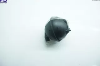  Прочая запчасть Seat Alhambra 1 restailing Арт 54506735