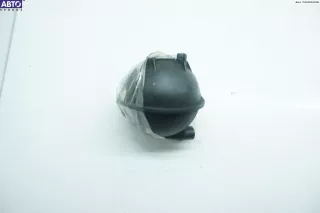  Прочая запчасть Seat Alhambra 1 restailing Арт 54506735, вид 2