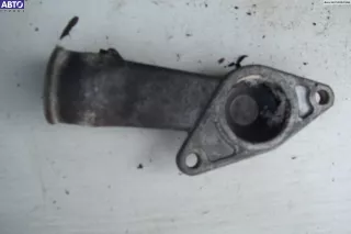 90234805 Корпус термостата Opel Astra G Арт 54474031, вид 2