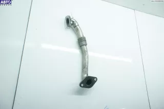  Трубка системы рециркуляции EGR Seat Alhambra 1 restailing Арт 54506689, вид 2