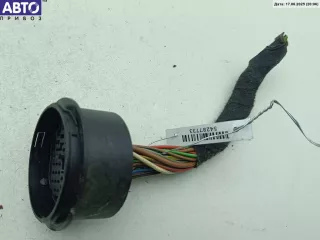  Прочая запчасть Seat Alhambra 1 restailing Арт 54287733, вид 2