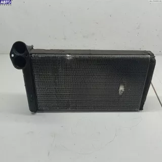95VW18B539AB Радиатор отопителя (печки) Seat Alhambra 1 restailing Арт 54450882, вид 1