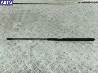 3B0823359B Амортизатор капота Volkswagen Passat B5 Арт 54156361, вид 2