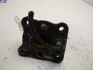  Ступица задняя левая Ford Fusion 1 Арт 53642703, вид 2