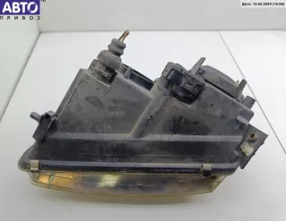  Фара правая Volkswagen Passat B5 Арт 54244941, вид 3