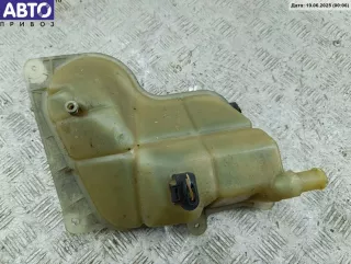 8d0121403 Бачок расширительный Volkswagen Passat B5 Арт 54156141, вид 2
