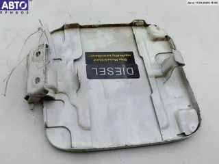  Лючок бака Mercedes Sprinter W906 Арт 54249065, вид 2