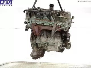 2AD-FHV Двигатель (ДВС) на разборку Lexus IS 2 Арт 52063839, вид 3