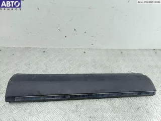 9650234377 Накладка на порог наружная левая Citroen C5 1 Арт 54149027, вид 1