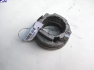  Подшипник выжимной Mercedes E W210 2.2л TD Арт 53235069, вид 1