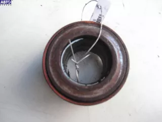  Подшипник выжимной Mercedes E W210 2.2л TD Арт 53235069, вид 2