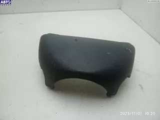 1303997070 Кожух рулевой колонки Fiat Ducato 2 Арт 54508262, вид 1