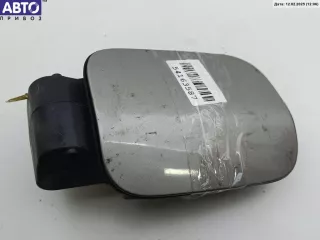 3T9809857 Лючок бака Skoda Superb 2 Арт 54163587, вид 1