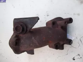  Прочая запчасть Opel Astra G Арт 54223061