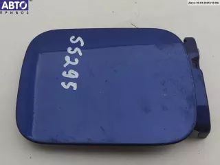 6K5809905B Лючок бака Seat Cordoba 1 restailing Арт 53598188, вид 1