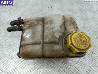 98AB8K218BH Бачок расширительный Ford Focus 1 Арт 54286821, вид 1