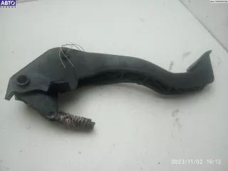 1335033080 Педаль сцепления Fiat Ducato 2 Арт 54508275, вид 2