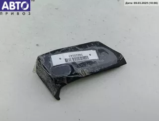 2026902262 Молдинг крыла заднего правого Mercedes C W202 Арт 54210143, вид 1