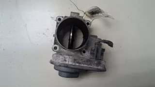 4803544,96440414 Дроссельная заслонка Opel Antara Арт 8576593, вид 1
