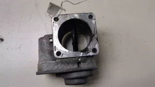 4803544,96440414 Дроссельная заслонка Opel Antara Арт 8576593, вид 3