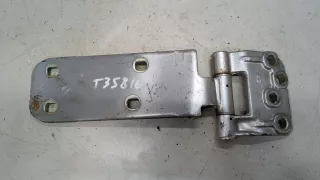 68210S10010ZZ Петля крышки багажника Honda CR-V 1 Арт 8577774, вид 1
