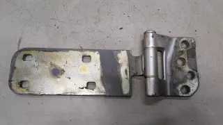 68210S10010ZZ Петля крышки багажника Honda CR-V 1 Арт 8577774, вид 2