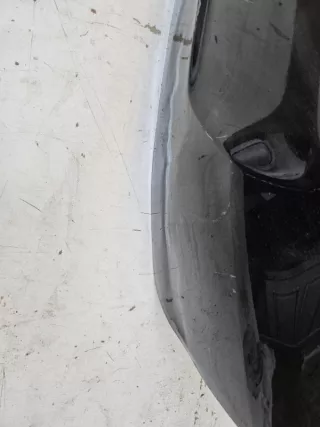 67005-KK140 крышка багажника Toyota Fortuner 2 Арт lz67273, вид 3