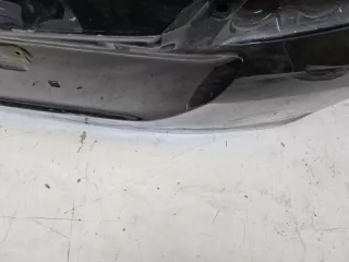 67005-KK140 крышка багажника Toyota Fortuner 2 Арт lz67273, вид 6