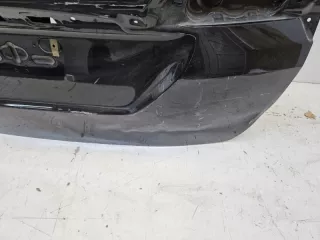 67005-KK140 крышка багажника Toyota Fortuner 2 Арт lz67273, вид 7