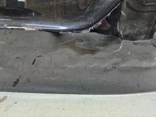 67005-KK140 крышка багажника Toyota Fortuner 2 Арт lz67273, вид 9