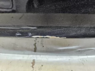 67005-KK140 крышка багажника Toyota Fortuner 2 Арт lz67273, вид 10