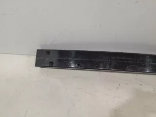 H50321KADH усилитель бампера Nissan Juke 1 Арт VZ202753, вид 2