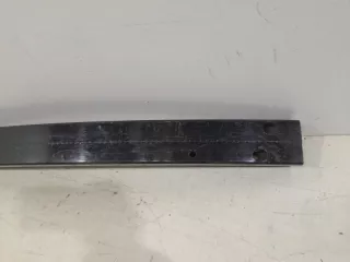 H50321KADH усилитель бампера Nissan Juke 1 Арт VZ202753, вид 3